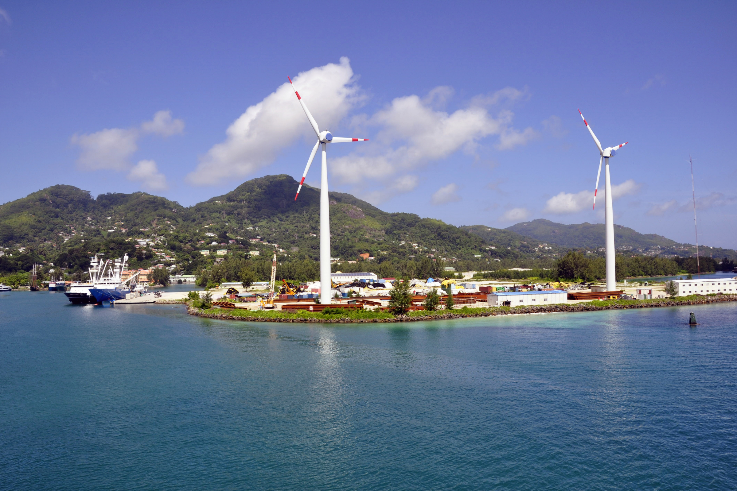 port victoria 02.webp